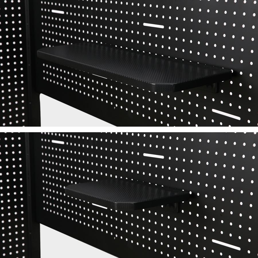ニトリ（NITORI） ゲーミングデスク(GM009 142 BK) : ニトリ Yahoo!店