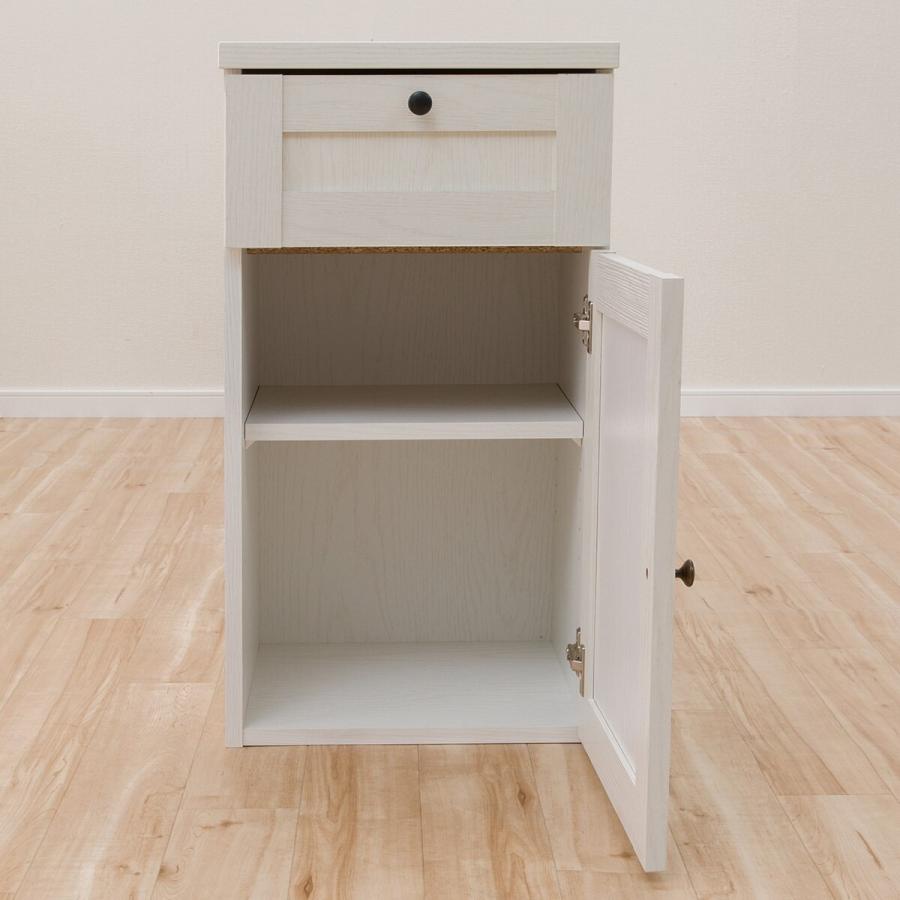 幅39 3cm デスクワゴン サラ 40 Wh ニトリ 玄関先迄納品 1年保証 ニトリ Yahoo 店 通販 Yahoo ショッピング