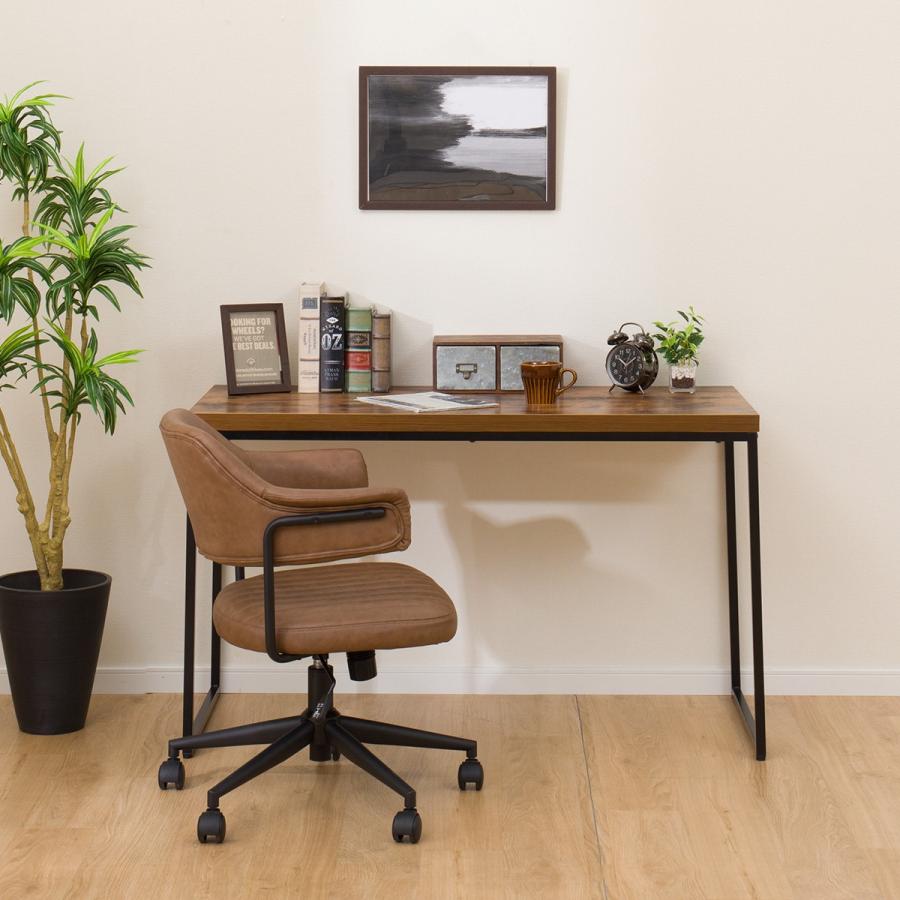 ニトリ　デスク　机 ニトリ デスクプレフェセット（天板140WH/ワイヤーレッグ69WH