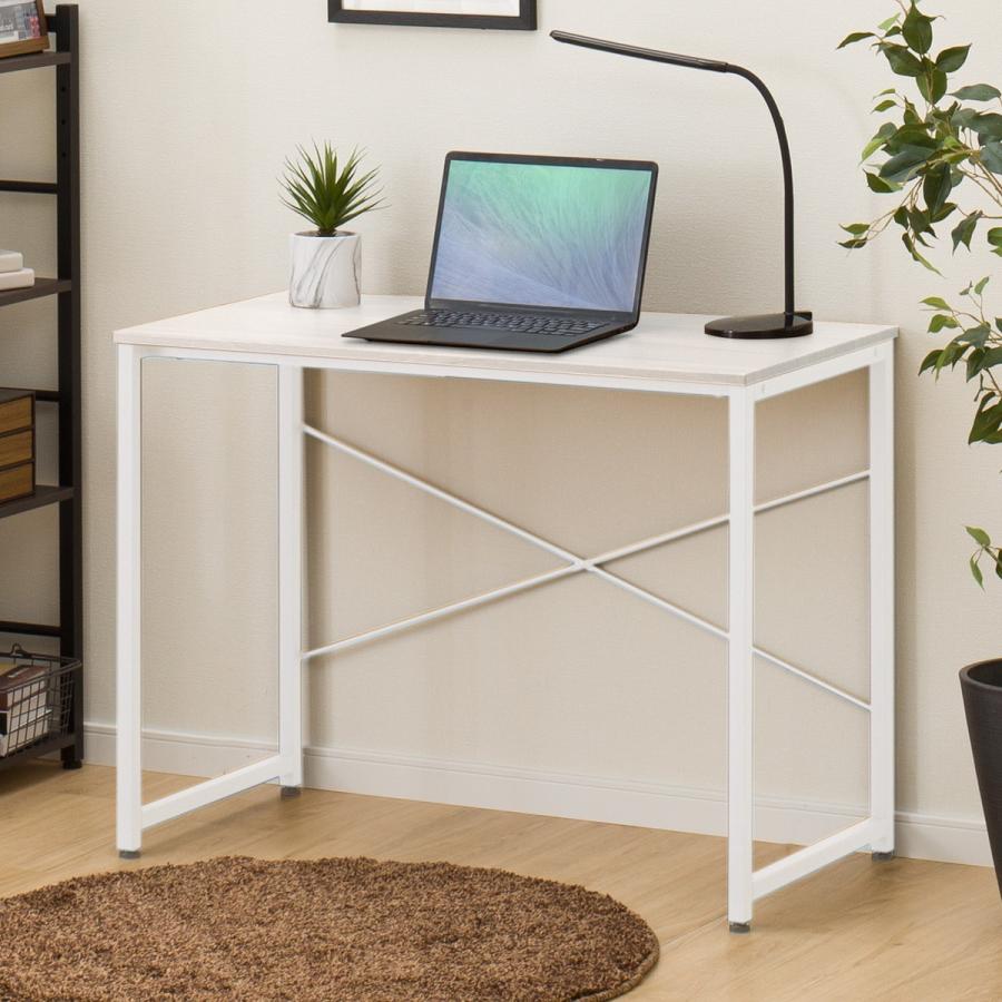 幅95cm デスク ザッキー 95 Ww ニトリ 玄関先迄納品 1年保証 ニトリ Yahoo 店 通販 Yahoo ショッピング