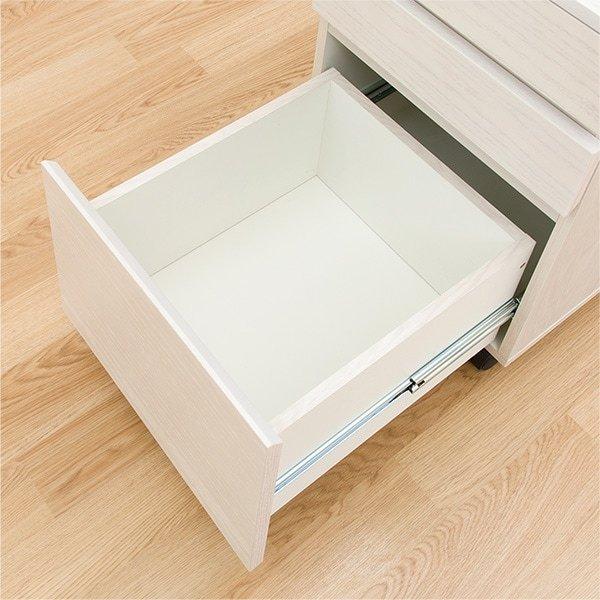 ニトリ（NITORI） ワゴン(プロモ 40 WW) : ニトリ Yahoo!店 - 通販