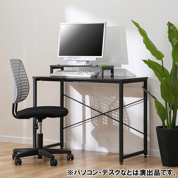 モニター台 ザッキー 59 Bk ニトリ 玄関先迄納品 1年保証 ニトリ Yahoo 店 通販 Yahoo ショッピング