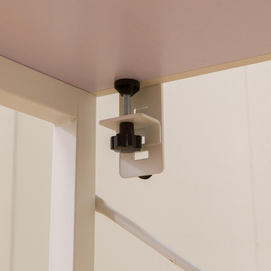 デスクパネル ザッキー 80 Wh ニトリ 玄関先迄納品 1年保証 ニトリ Yahoo 店 通販 Yahoo ショッピング