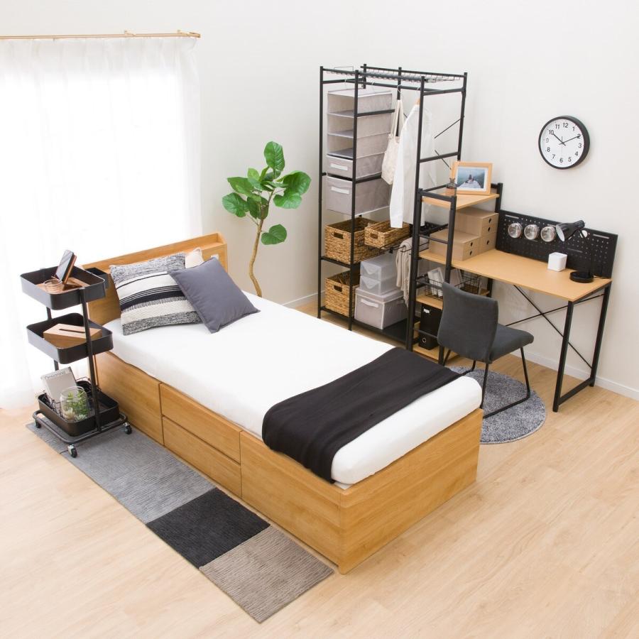 幅79cm デスクパネル ザッキー 80 Bk ニトリ 玄関先迄納品 1年保証 ニトリ Yahoo 店 通販 Yahoo ショッピング