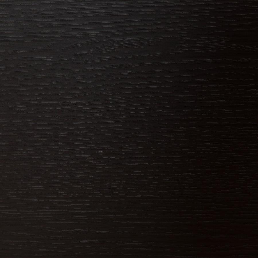 ニトリ（NITORI） デスクワゴンセット(サーヤ DBR) : ニトリ Yahoo!店