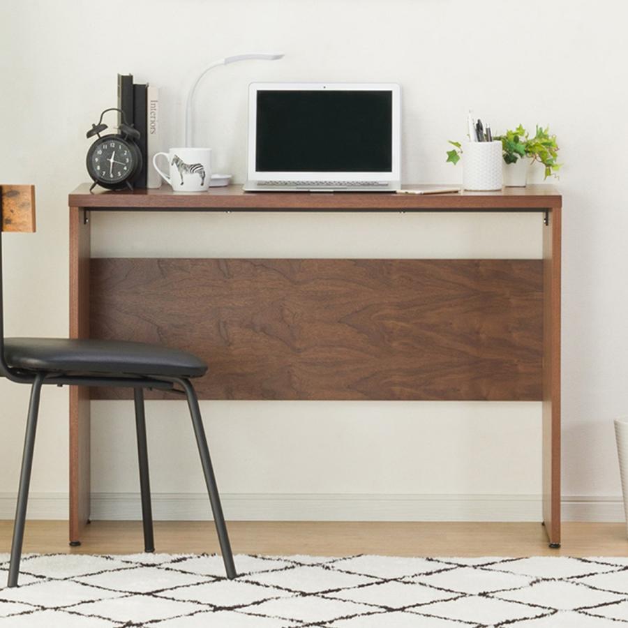 【専用】ニトリ PCデスク ニトリ ゲーミングデスク(GM002 118 WH) パソコンデスク PC