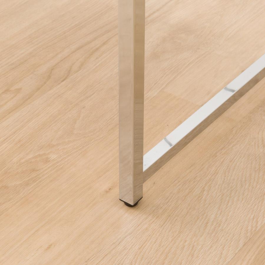 ニトリ 幅120cm デスク(N トリシア 120 BK) パソコンデスク PC ニトリ 幅120cm デスク(N トリシア 120 BK) パソコンデスク PC