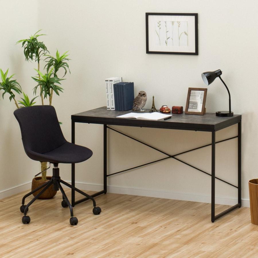 デスク N ステイン 1 Gy ニトリ 玄関先迄納品 1年保証 ニトリ Yahoo 店 通販 Yahoo ショッピング