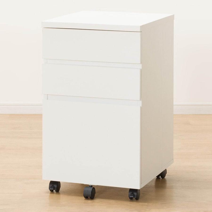 ニトリ学習机のサイドデスクのみ ニトリ初！抗ウイルス・抗菌加工タイプの学習机が新登場 | 株式