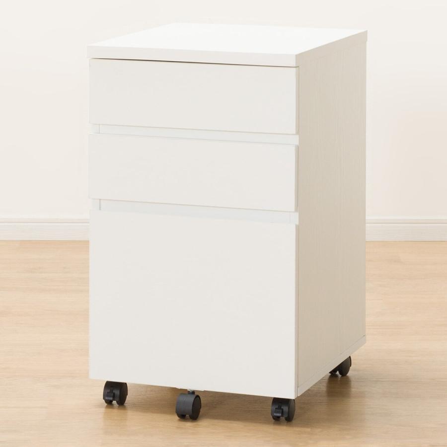 【滋賀県内引渡し】ニトリ プレフェデスク 140×59 2026年最新】ニトリ プレフェの人気アイテム - メルカリ