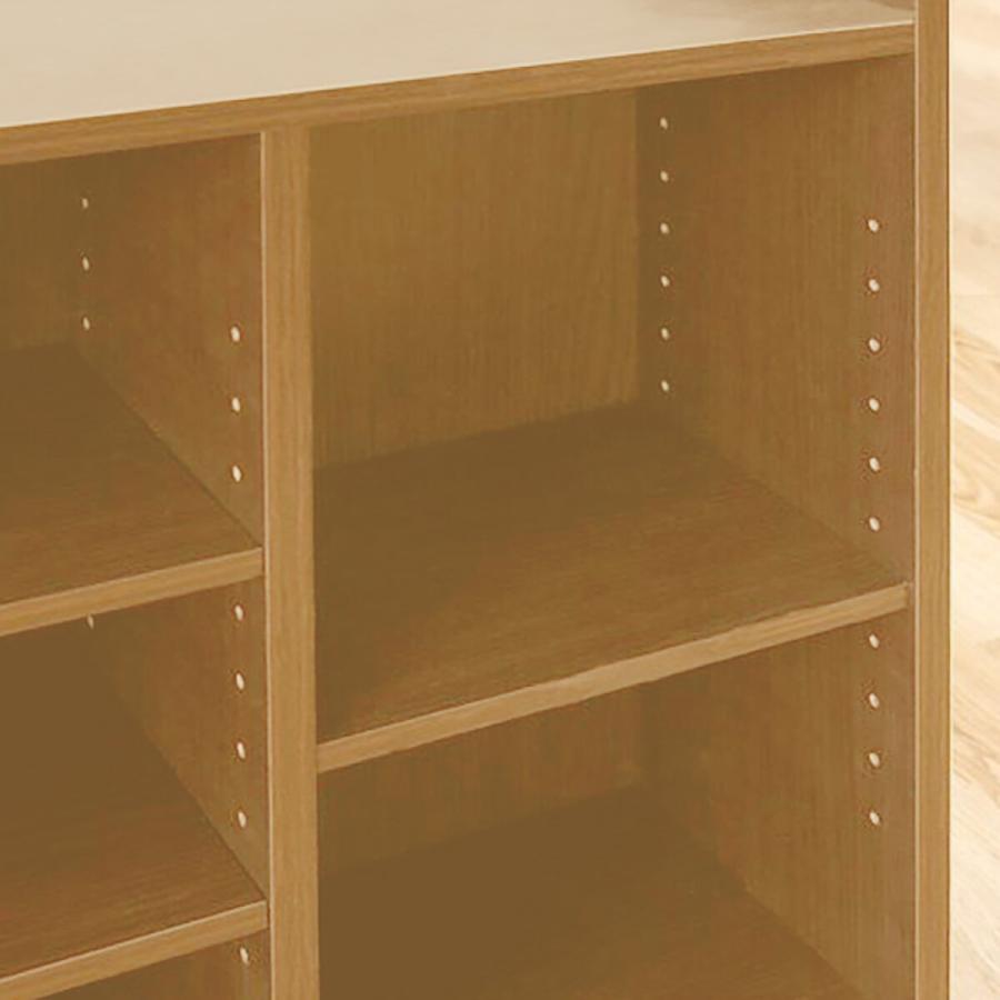 新品・未使用品 ニトリ デスクセット トリプロ119LBR デスクセット(トリプロ 119 LBR) | ニトリネット【公式】 家具