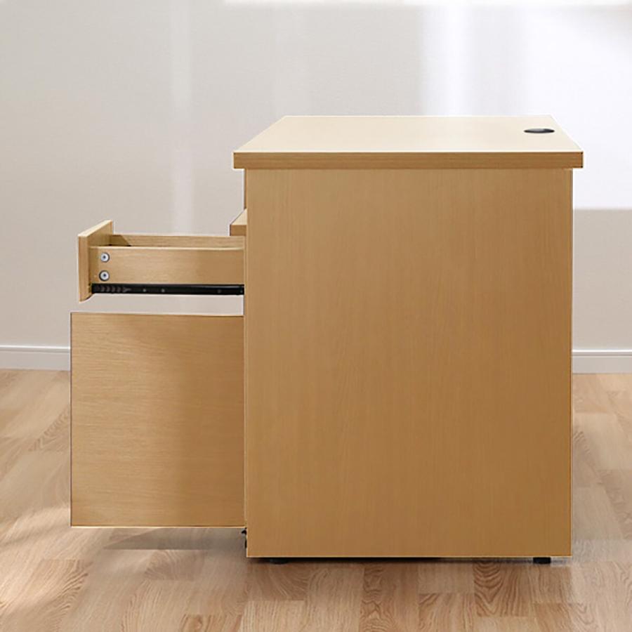 新品・未使用品 ニトリ デスクセット トリプロ119LBR デスクセット(トリプロ 119 LBR) | ニトリネット【公式】 家具