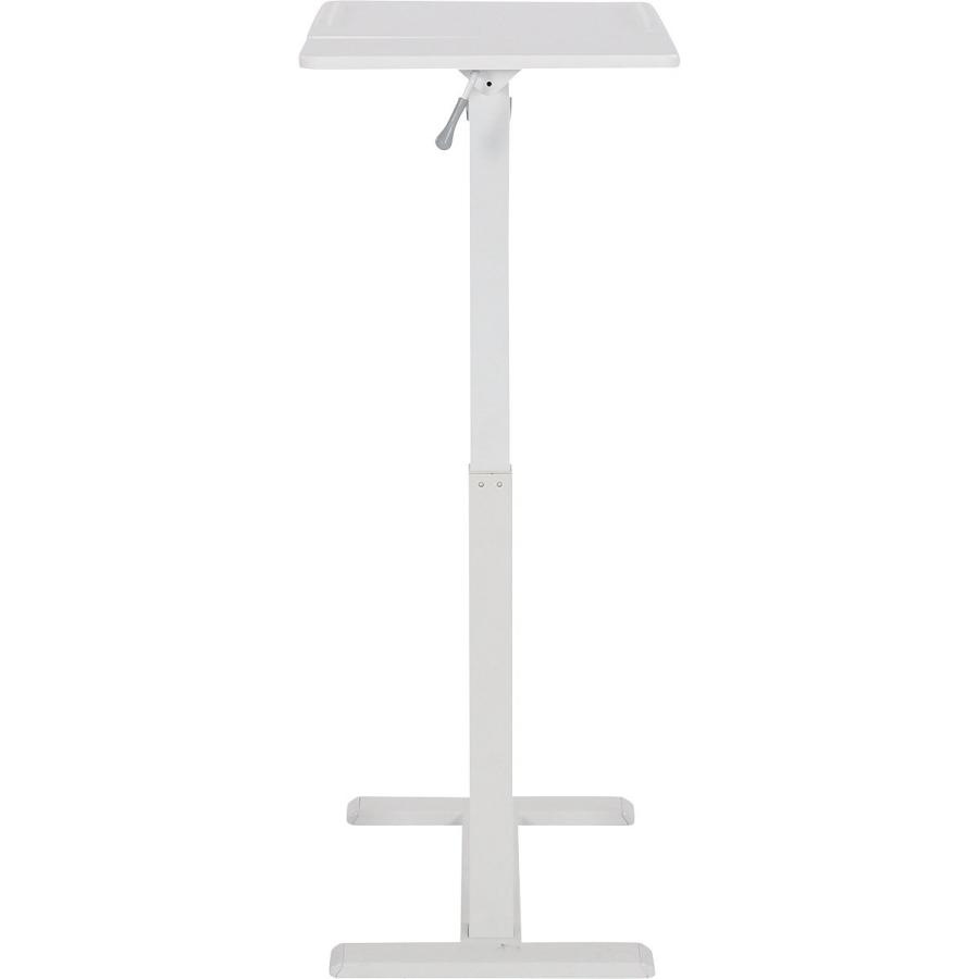 ニトリ　昇降パソコンデスク 昇降デスク(DX006 WW/WH) | ニトリネット【公式】 家具