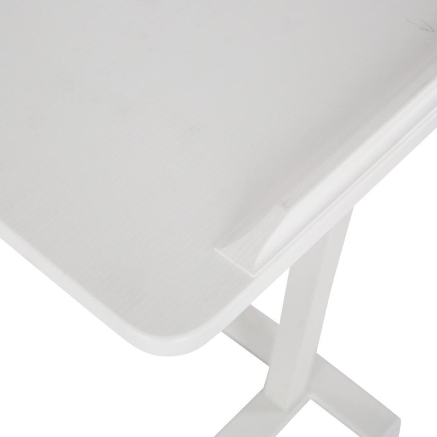 ニトリ（NITORI） 昇降デスク(DX006 WW/WH) : ニトリ Yahoo!店 - 通販