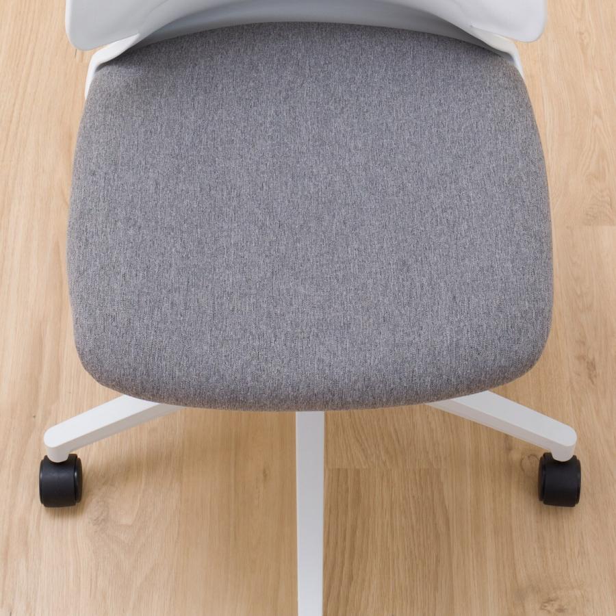 ニトリ デスクチェアセット(デスク ZK001 95 WW/ワークチェア ニトリ デスクチェアセット(デスク ZK001 95 WW/ワークチェア