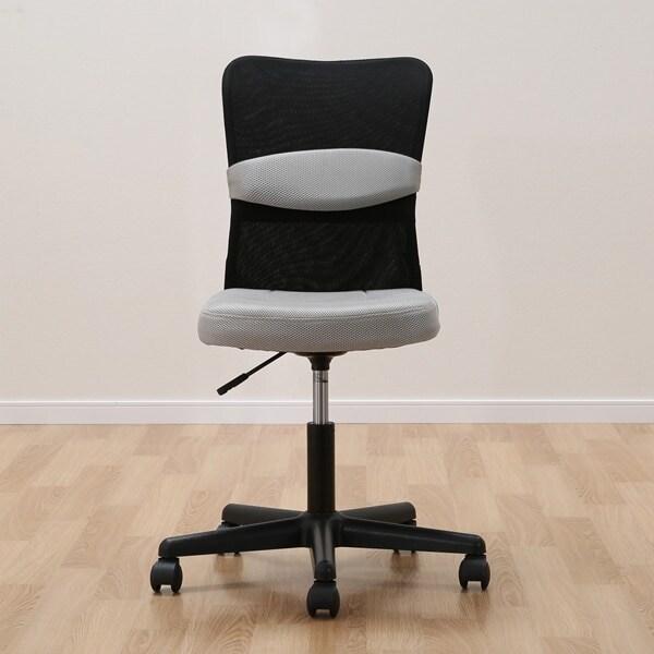 ニトリ　デスクチェア nitori-net_3507248