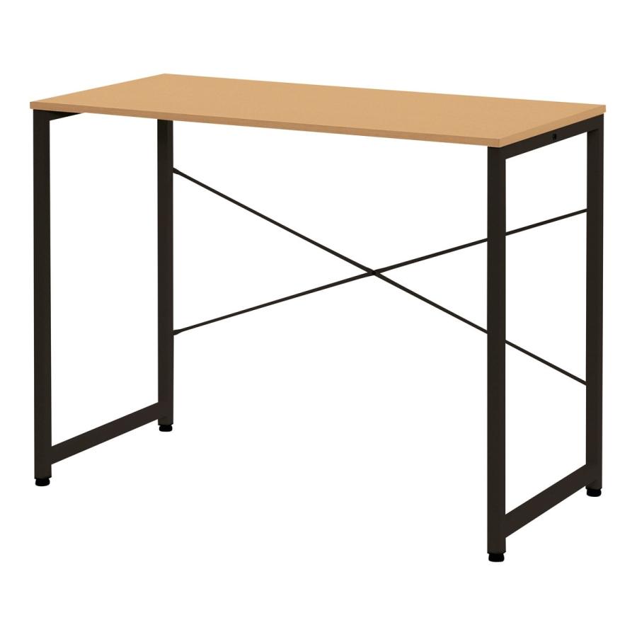 ※専用出品※⚠️直接引取限定⚠️ワークデスク/チェア/デスクライトセット 楽天市場】デスクチェアセット(デスク ZK001 95 WW/オフィス