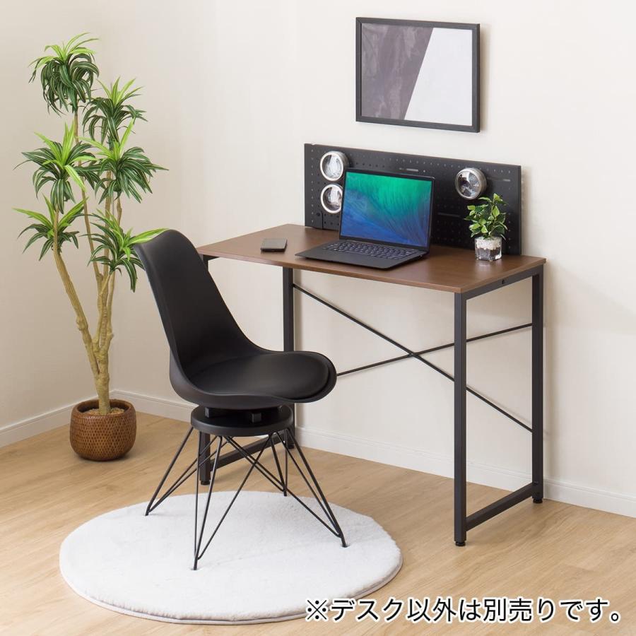 ニトリ（NITORI） デスク(ZK001 95 MBR) : ニトリ Yahoo!店 - 通販