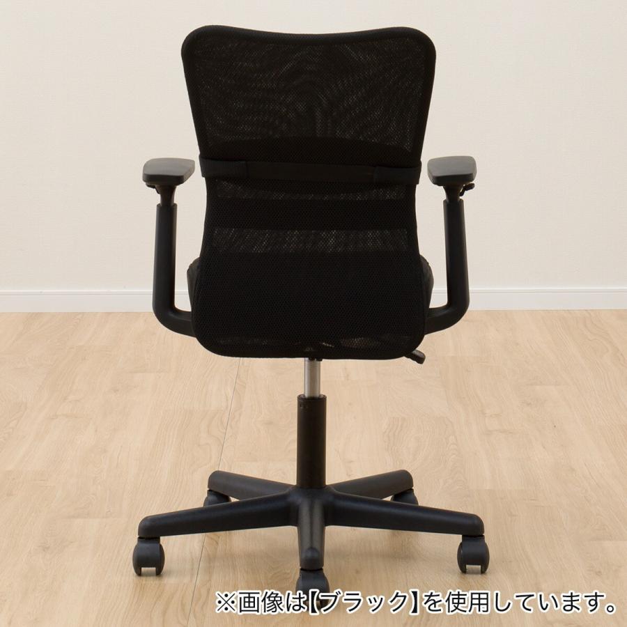 ニトリ デスクチェアセット(システムデスク ZK002 110 WW ニトリ デスクチェアセット(システムデスク ZK002 110 WW