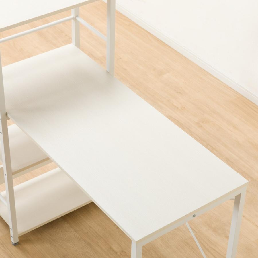 ◇ニトリライティングデスク◇チェア◇2点セット◇大阪兵庫京都奈良滋賀和歌山◇ ◇ニトリライティングデスク◇チェア◇2点セット◇大阪兵庫京都