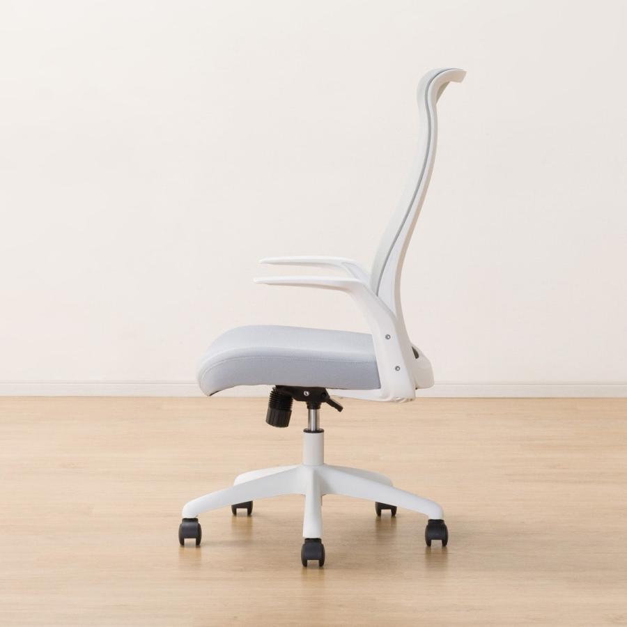 ニトリ デスクチェアセット(システムデスク ZK002 110 WW ニトリ デスクチェアセット(システムデスク ZK002 110 WW