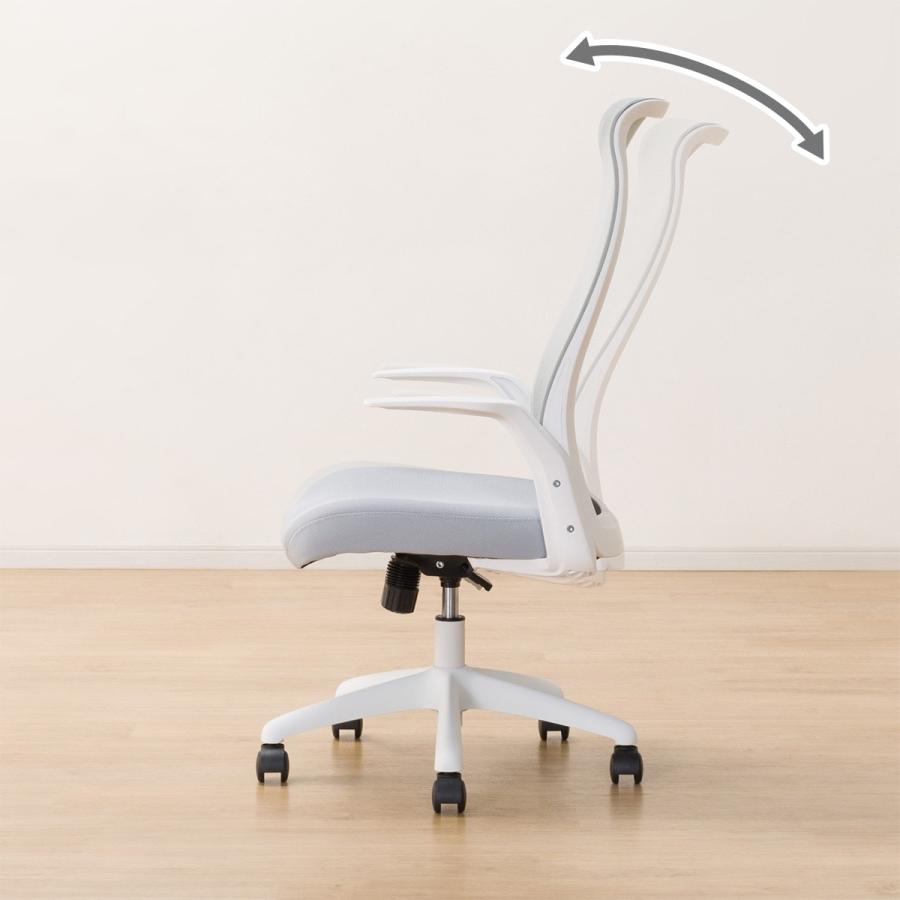 ニトリ デスクチェアセット(システムデスク ZK002 110 WW ニトリ デスクチェアセット(システムデスク ZK002 110 WW