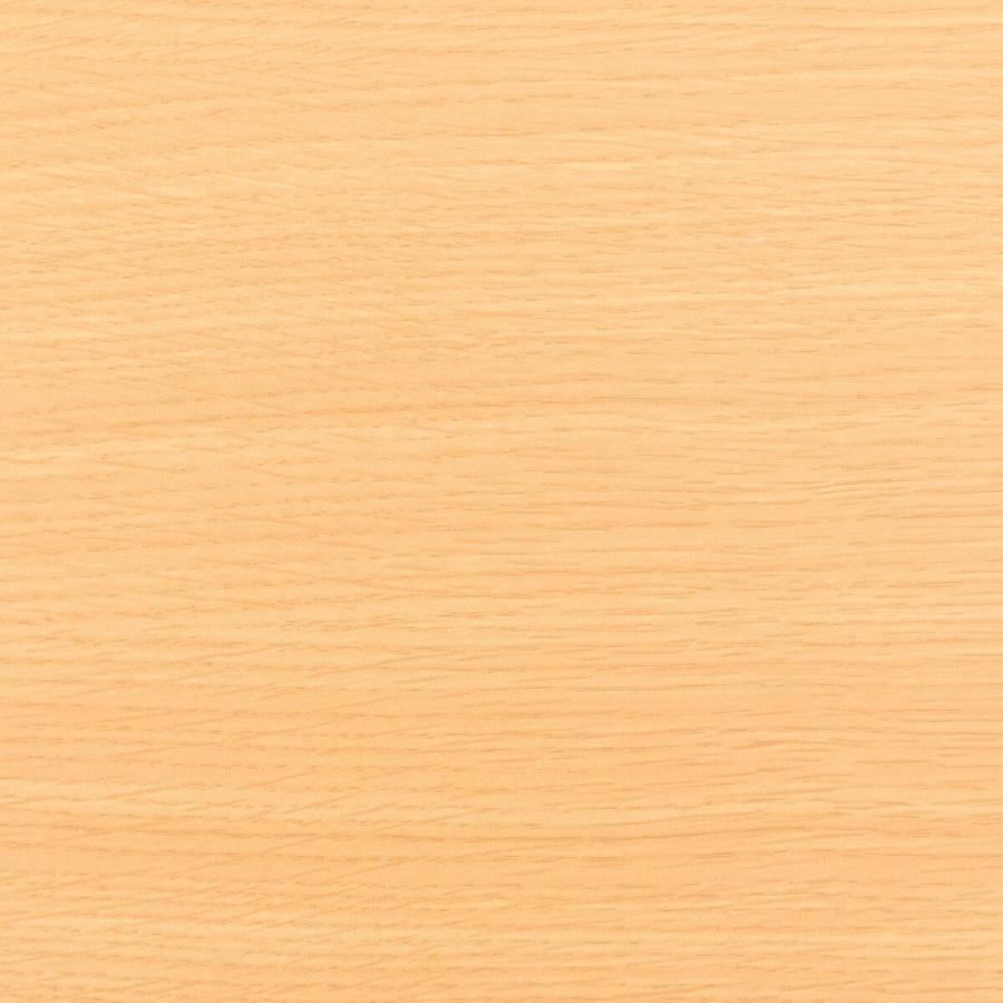 システムデスク(ZK002 110 LBR) パソコンデスク PCデスク ワークデスク ニトリ