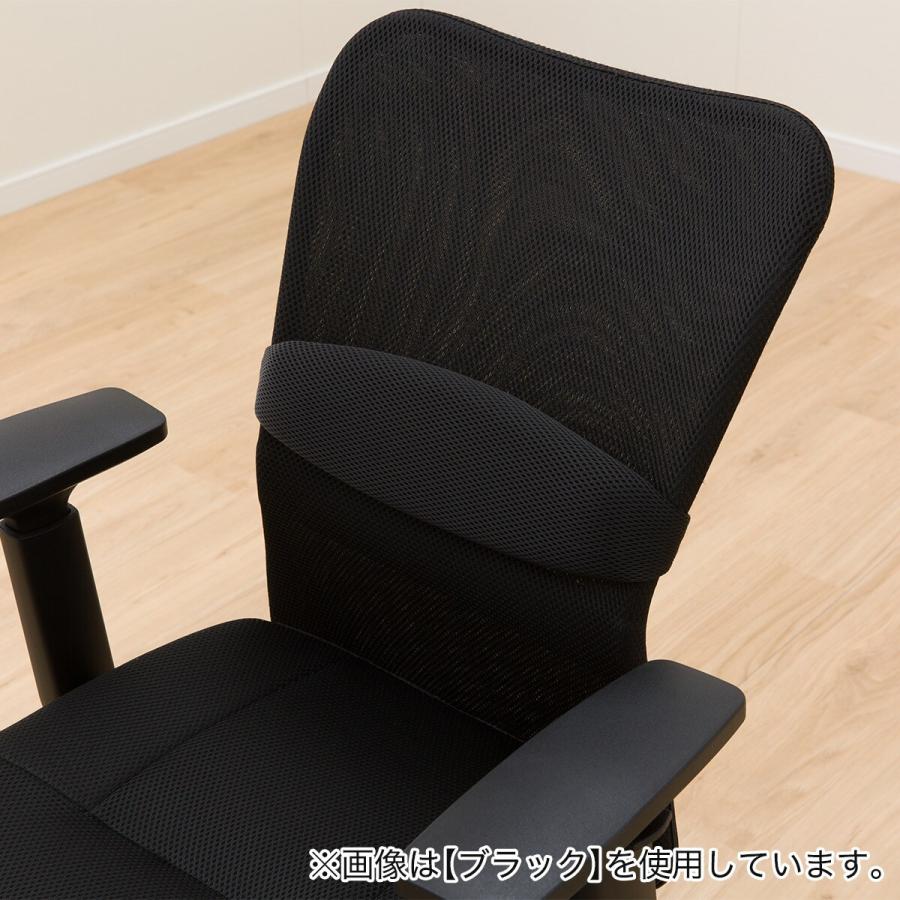 ニトリ デスクチェアセット(システムデスク ZK002 110 MBR ニトリ デスクチェアセット(システムデスク ZK002 110 MBR