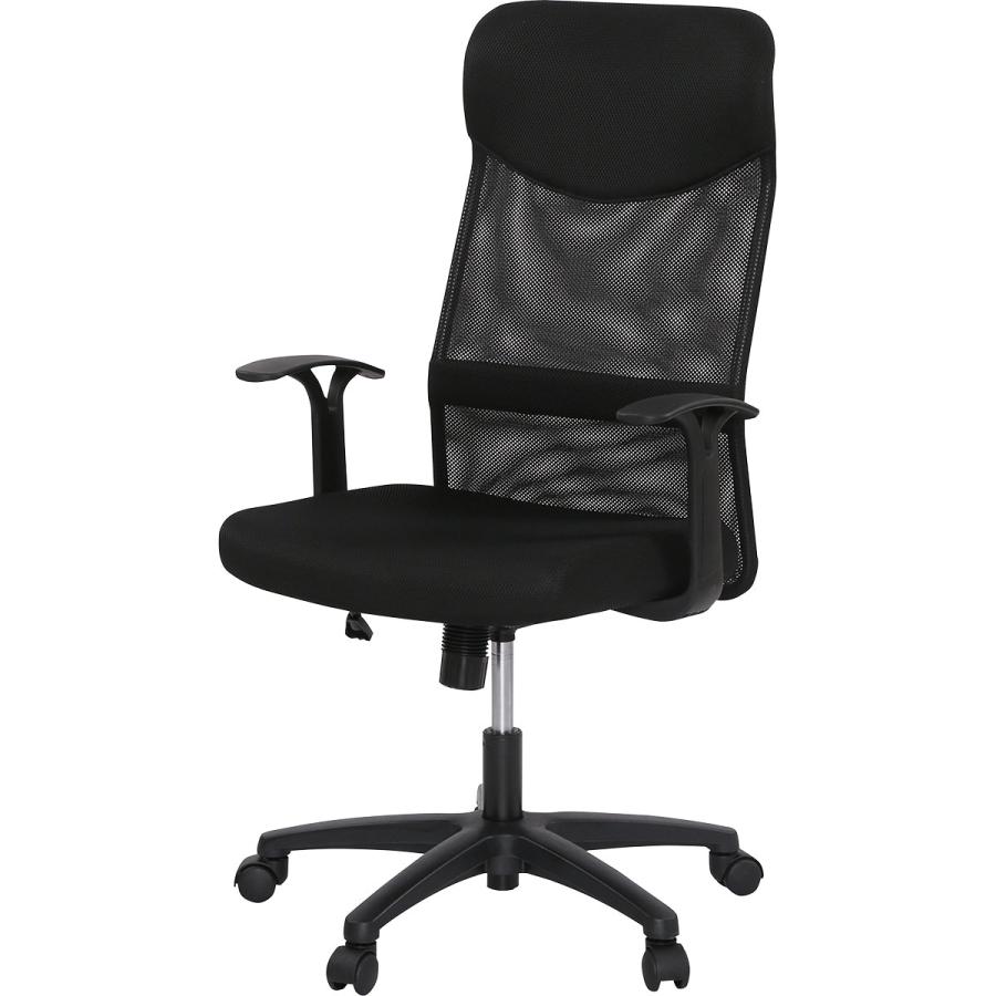 ニトリ デスクチェアセット(システムデスク ZK002 110 MBR ニトリ デスクチェアセット(システムデスク ZK002 110 MBR