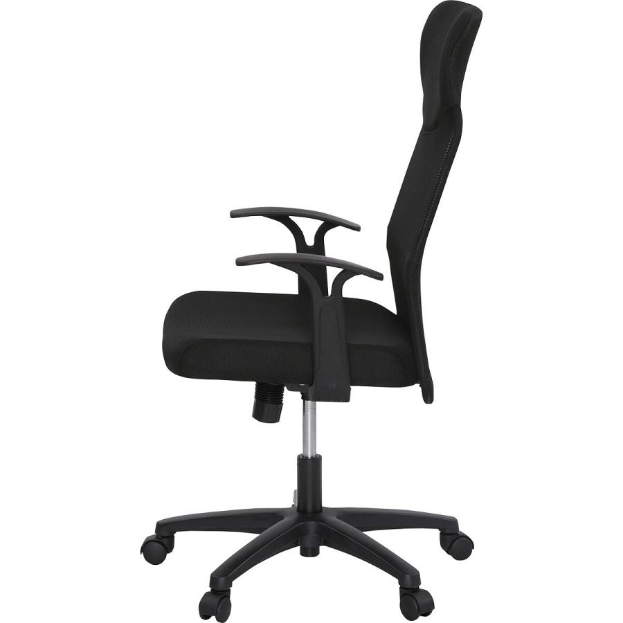 ニトリ デスクチェアセット(システムデスク ZK002 110 MBR ニトリ デスクチェアセット(システムデスク ZK002 110 MBR