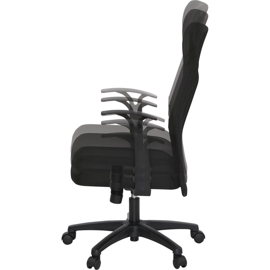 ニトリ デスクチェアセット(システムデスク ZK002 110 MBR ニトリ デスクチェアセット(システムデスク ZK002 110 MBR