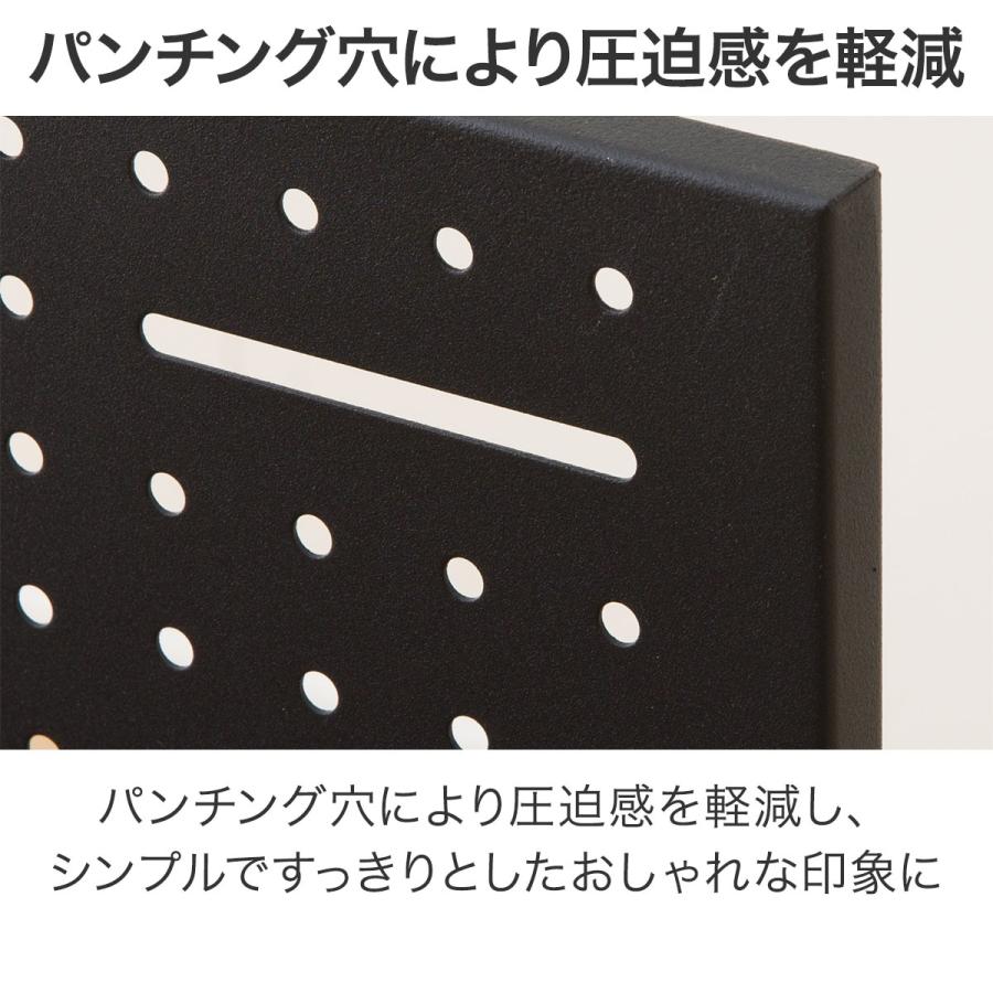 ニトリ　パソコン　座卓　作業ボード ニトリ パソコン 座卓 作業ボード - メルカリ