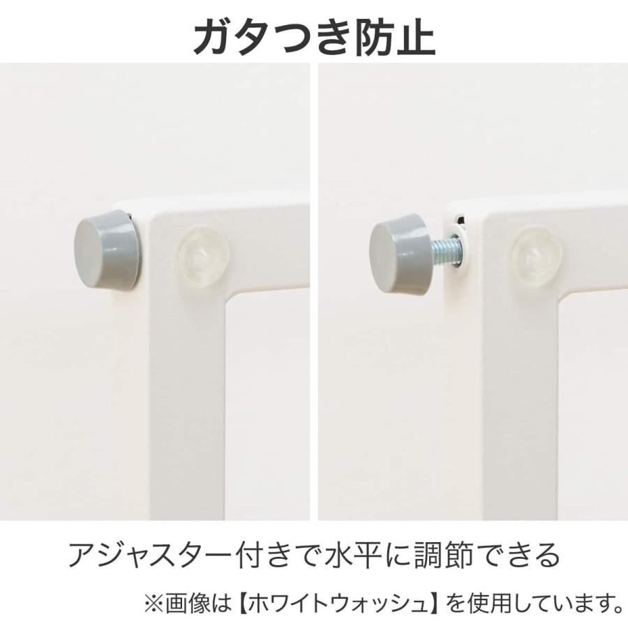 ニトリ（NITORI） 折りたたみデスク(ZK009 80 WW) : ニトリ Yahoo!店