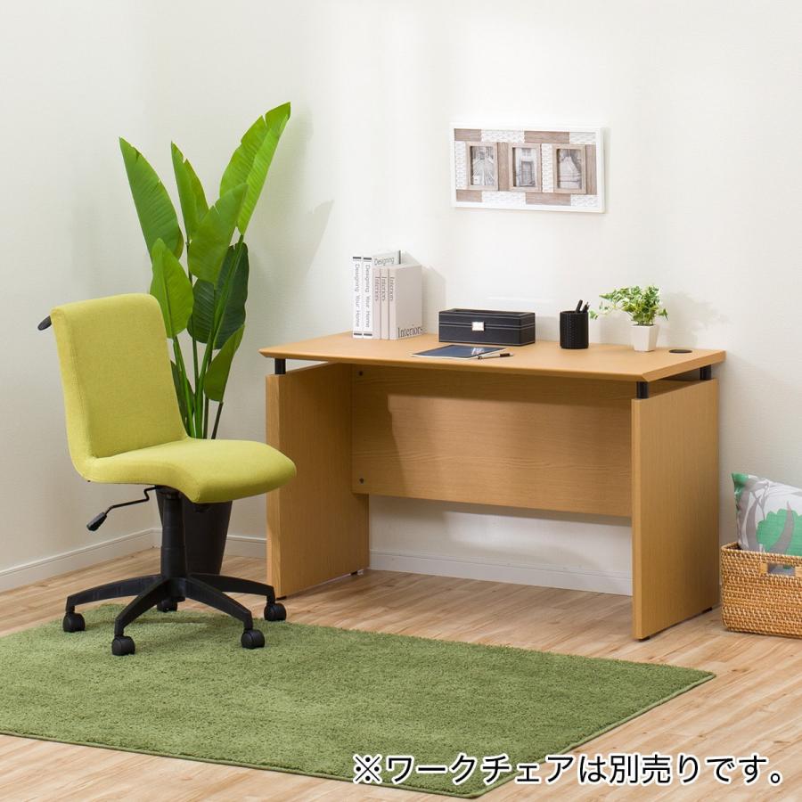 ニトリ デスク(ラボーロ002 120 LBR) : ニトリ Yahoo!店 - 通販 ニトリ デスク(ラボーロ002 120 LBR) : ニトリ Yahoo!店 - 通販