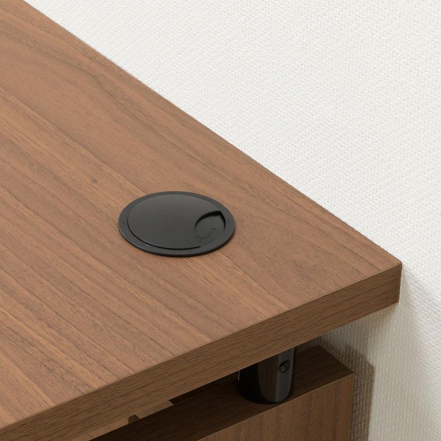 ニトリ（NITORI） デスク(ラボーロ002 120 MBR) : ニトリ Yahoo!店
