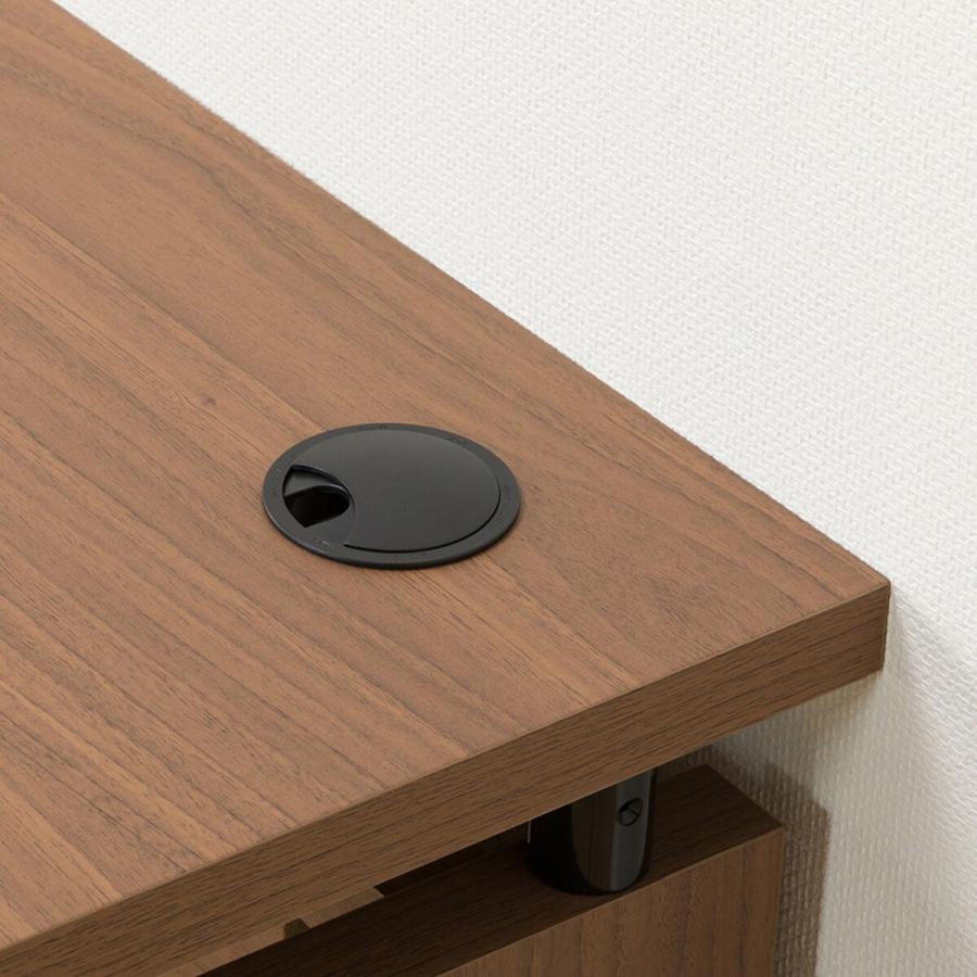 ニトリ デスク(ラボーロ002 120 MBR) : ニトリ Yahoo!店 - 通販 ニトリ デスク(ラボーロ002 120 MBR) : ニトリ Yahoo!店 - 通販