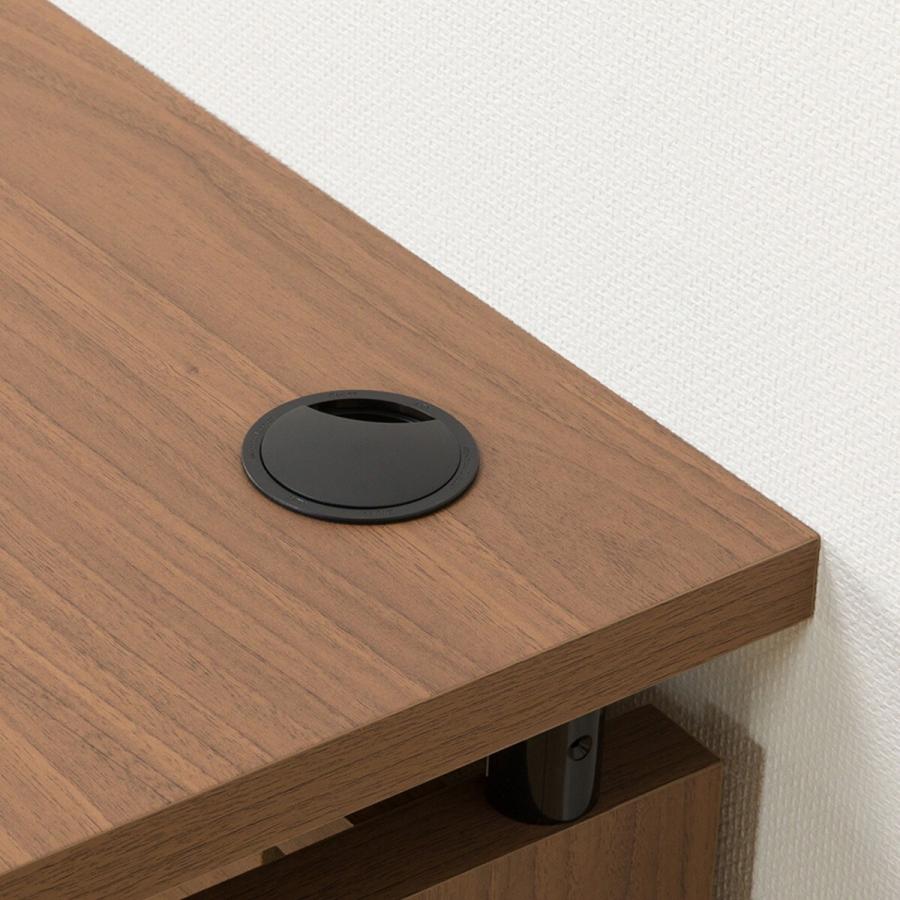 ニトリ デスク(ラボーロ002 120 MBR) : ニトリ Yahoo!店 - 通販