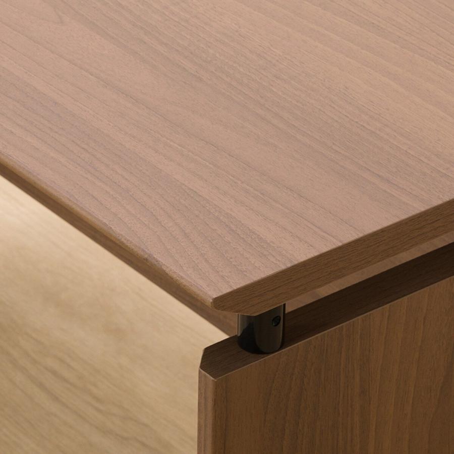 ニトリ（NITORI） デスク(ラボーロ002 120 MBR) : ニトリ Yahoo!店