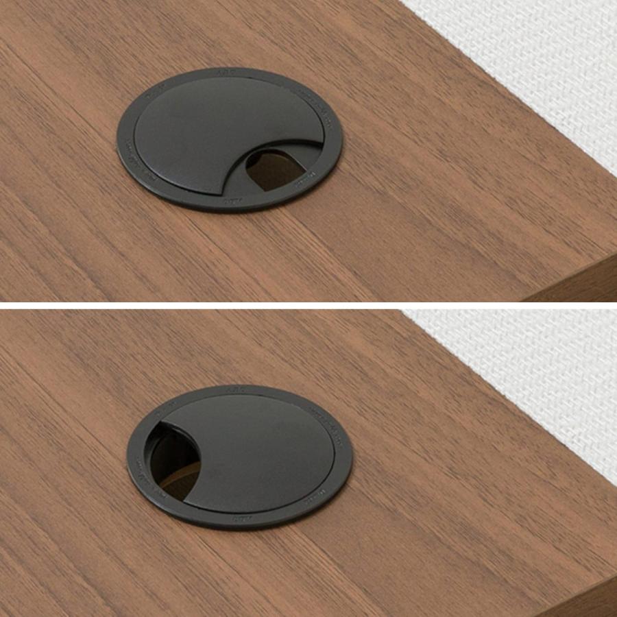 ニトリ デスク(ラボーロ002 140 MBR) : ニトリ Yahoo!店 - 通販