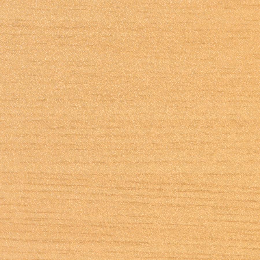 ニトリ（NITORI） ワゴン(RB003 40 LBR) : ニトリ Yahoo!店 - 通販 - Yahoo!ショッピング