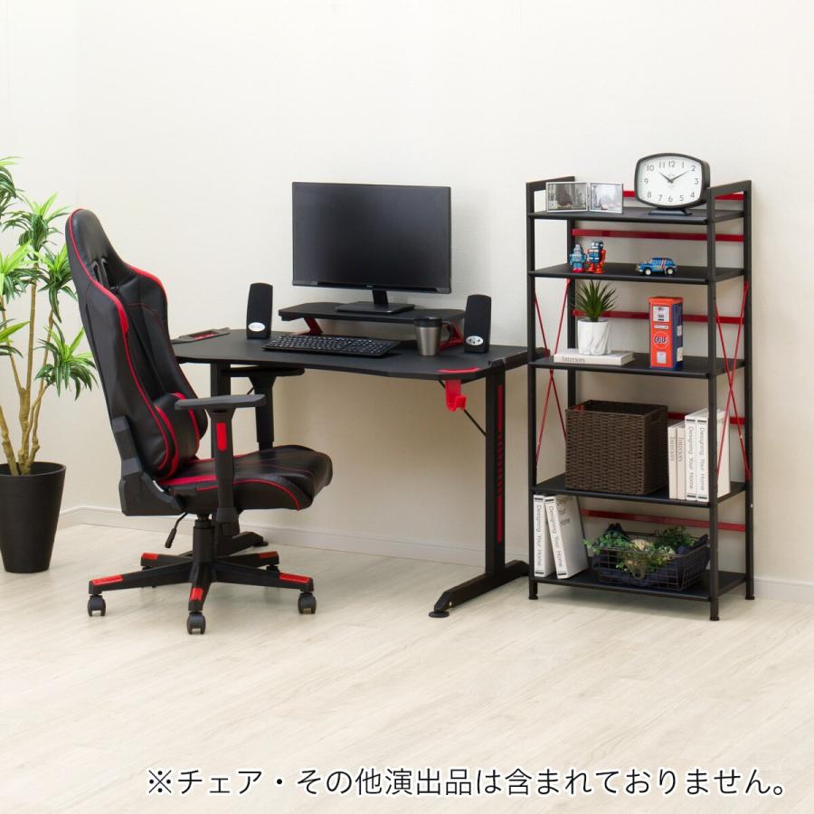 50 Off ゲーミングデスクbk Re3点セット デスクウィン シェルフウィン モニター台ウィン ニトリ 玄関先迄納品 １年保証 メーカー包装済 Kuljic Com