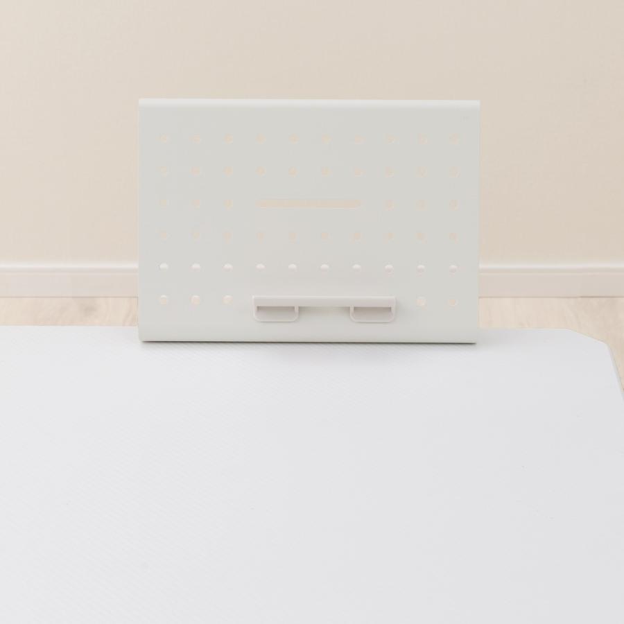 ニトリ ゲーミングデスク(GM002 118 WH) パソコンデスク PC ニトリ ゲーミングデスク(GM002 118 WH) パソコンデスク PC