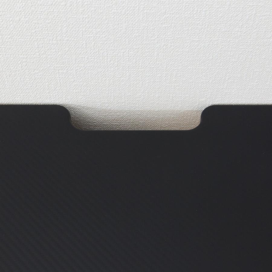 ゲーミングL型コーナーデスク(GM003 160 BK) パソコンデスク PCデスク ワークデスク ニトリ 