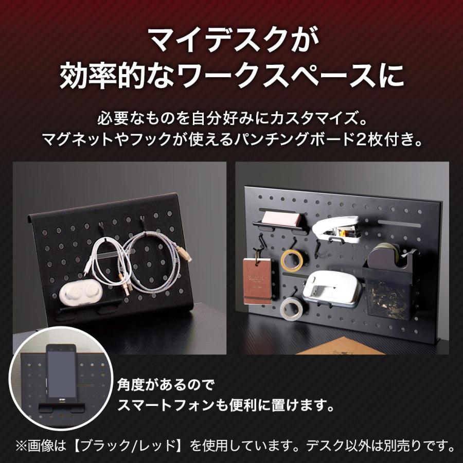 ニトリ ゲーミングL型コーナーデスク(GM003 160 WH) パソコン ニトリ ゲーミングL型コーナーデスク(GM003 160 WH) パソコン