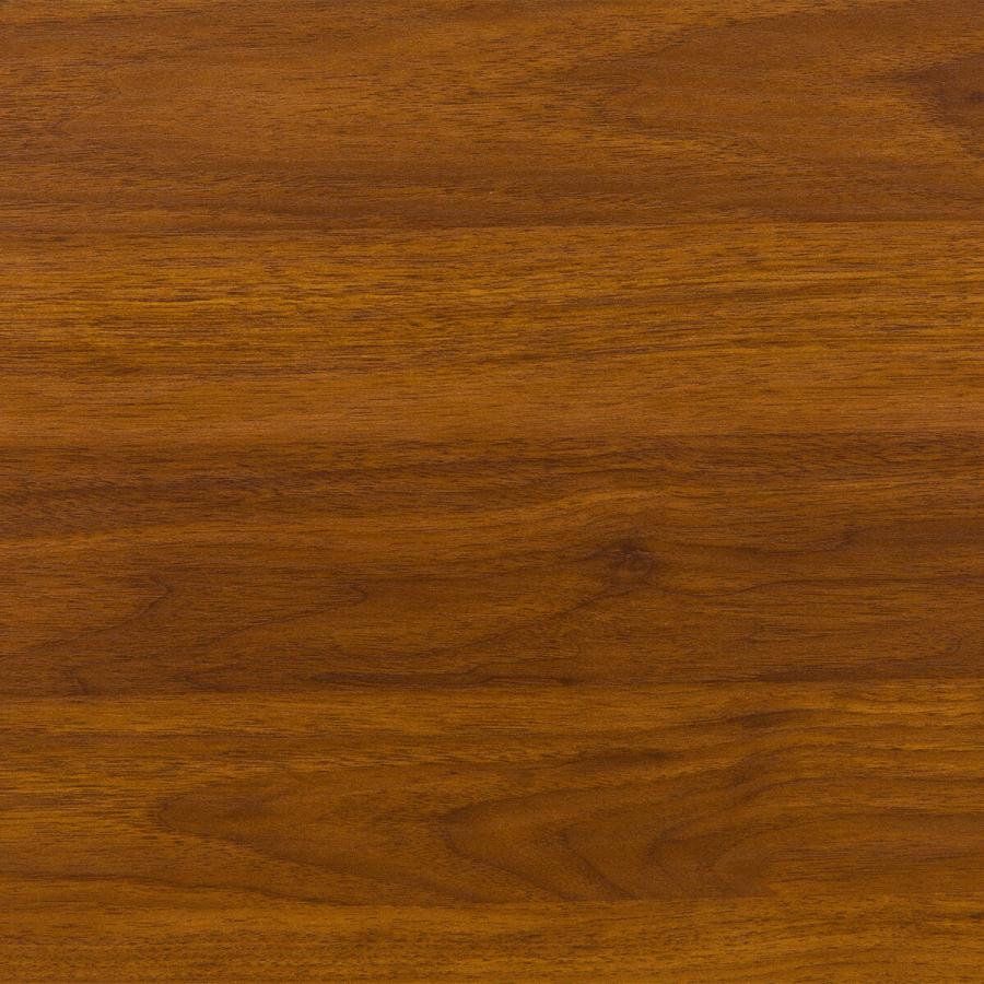 ニトリ（NITORI） デスク(TT001 120 MBR) パソコンデスク PCデスク