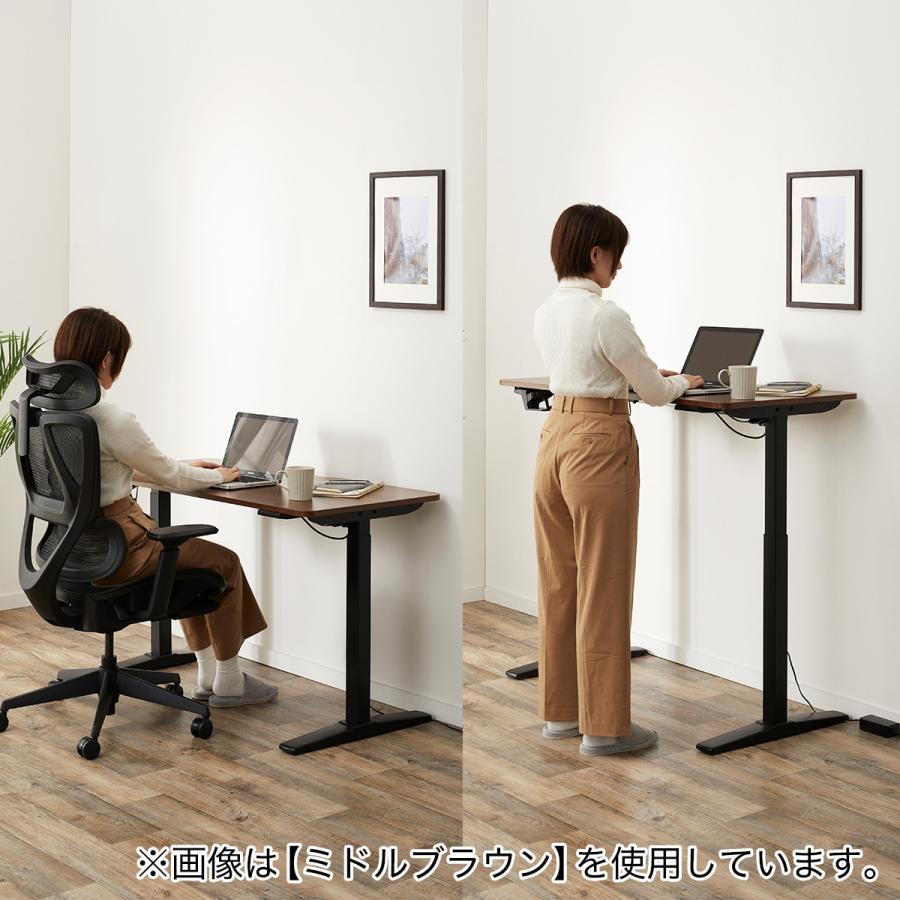 ニトリ 電動昇降デスク(UP001 WH/WH)テーブル : ニトリ Yahoo!店 ニトリ 電動昇降デスク(UP001 WH/WH)テーブル : ニトリ Yahoo!店