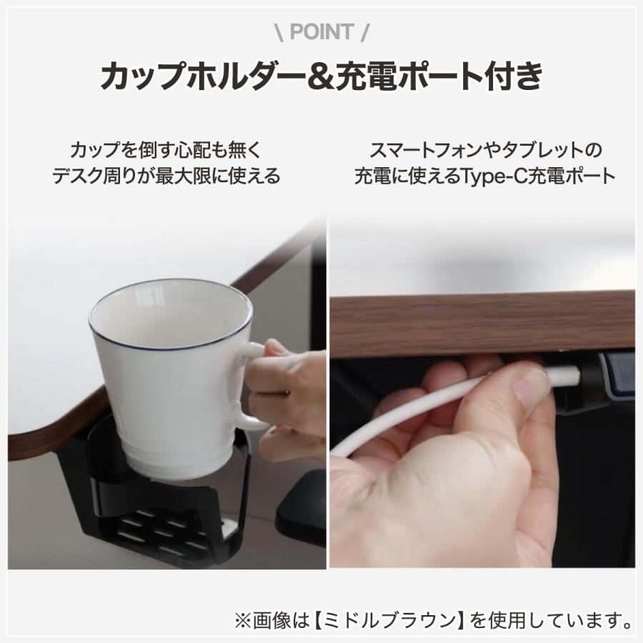 ニトリ 電動昇降デスク(UP001 WH/WH)テーブル : ニトリ Yahoo!店 ニトリ 電動昇降デスク(UP001 WH/WH)テーブル : ニトリ Yahoo!店