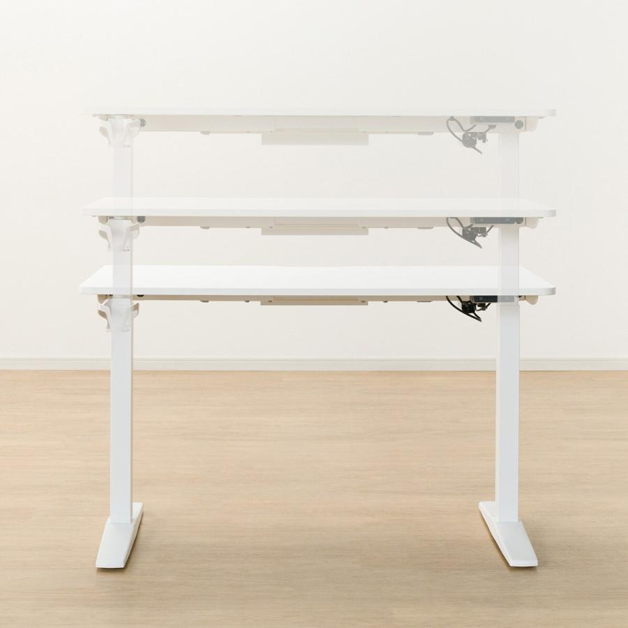 ニトリ 電動昇降デスク(UP001 WH/WH)テーブル : ニトリ Yahoo!店 ニトリ 電動昇降デスク(UP001 WH/WH)テーブル : ニトリ Yahoo!店