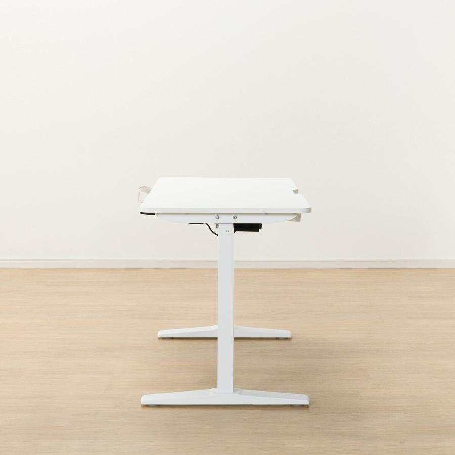 ニトリ 電動昇降デスク(UP001 WH/WH)テーブル : ニトリ Yahoo!店 ニトリ 電動昇降デスク(UP001 WH/WH)テーブル : ニトリ Yahoo!店