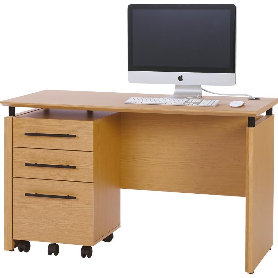 最安値に挑戦 デスクワゴンセット ラボーロ1 ワゴン40lbr ニトリ 玄関先迄納品 1年保証 最終値下げ Zoetalentsolutions Com